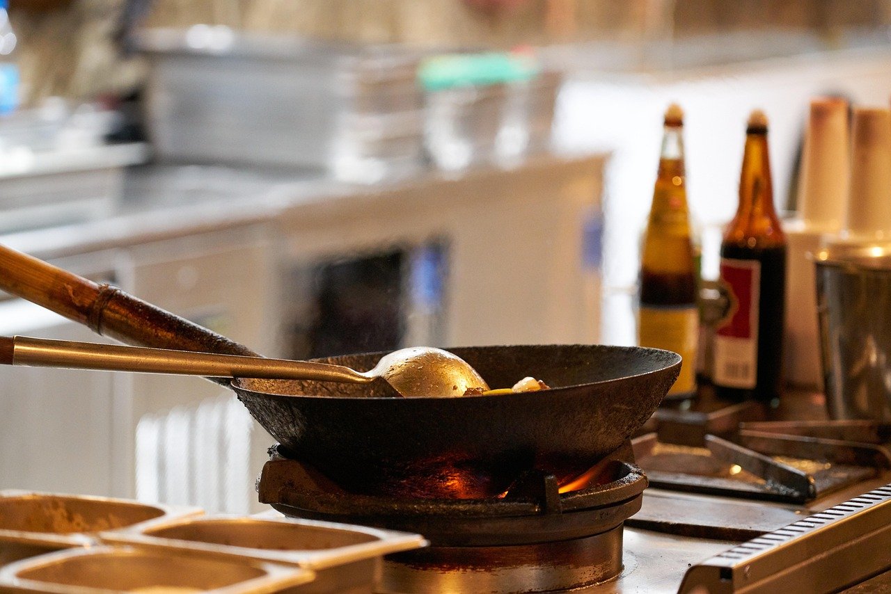 Produse sănătoase din carne și alimentație echilibrată